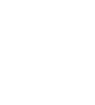 North Cadbury Court Wedding Venue